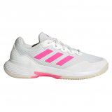 Adidas Gamecourt 2.0 Ladies